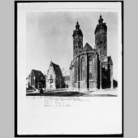 Blick von O, Aufn. 1906-08, Foto Marburg.jpg